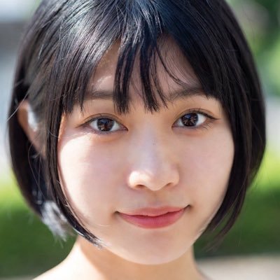 PR18Adult's profile picture