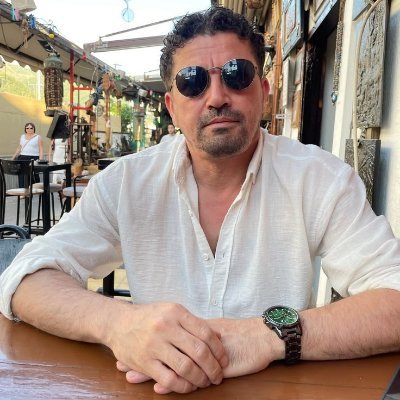 santiyefilozofu's profile picture