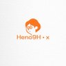 HeNo|Gif✨🎉 profil fotoğrafı