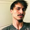 Profilbild von ㄥᴀ ɴ ᴅ ᴏ ɳᚩ⎠