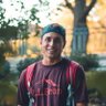 Mitchell Bienvenue's profile picture