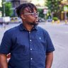 Okunrin Meta's profile picture