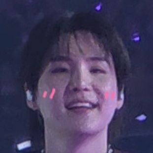 芝麻貓😼💜참깨 🍀🍀🍀's profile picture