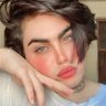أمــــير profil fotoğrafı