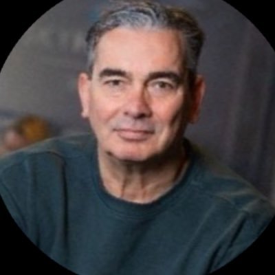 Marc Dik's profile picture