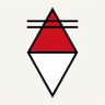 FPEMICH∆'s profile picture
