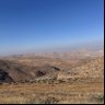 NadavLi profil fotoğrafı