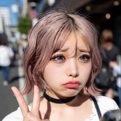 jiraikeiirasut's profile picture