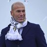 Zizou🪄🇩🇿's profile picture