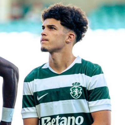 🇵🇹's profile picture