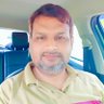 Profilbild von आरिफ़ मुहम्मद عارف محمد