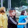 ããšãªãã¢ã€ã㌠profil fotoÄrafı
