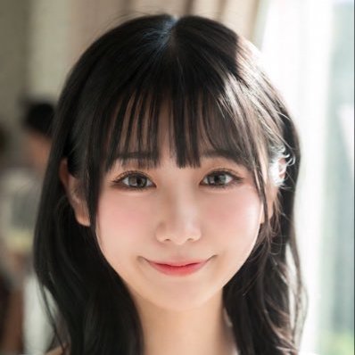 kawaiikawii4's profile picture