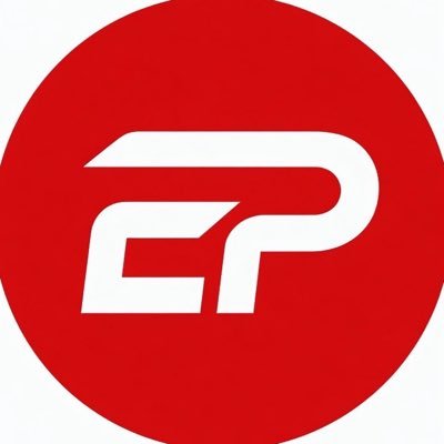 EmiratesPapersX's profile picture