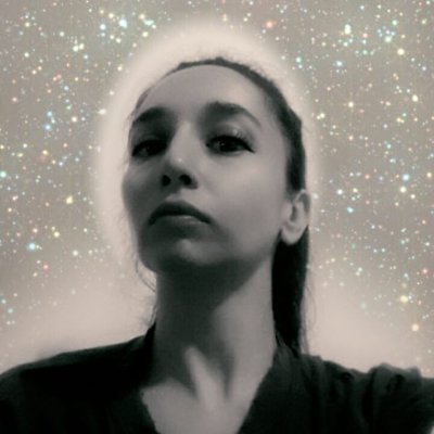 Asyyranta's profile picture