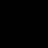 Profilbild von Luz