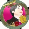 愛(愛を叫ぶ)'s profile picture