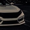 れび profil fotoğrafı