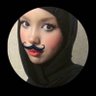 مرجان نـوير°❀⋆ profil fotoğrafı