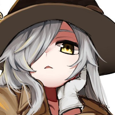 じゅぴたあ's profile picture
