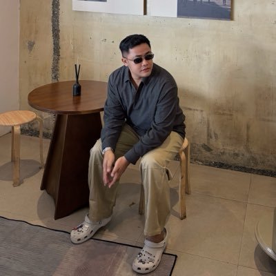 aizzhr's profile picture