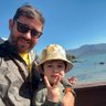 Yohnatan Vasquez profil fotoğrafı