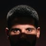 راشد 🦁's profile picture