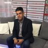 imad.com profil fotoğrafı