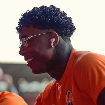 aller 🇧🇪's profile picture
