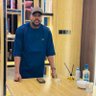 Apollo of E-commerce profil fotoğrafı