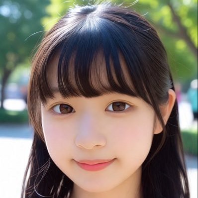 satakeharu5689's profile picture