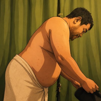 pijatbpkgendutt's profile picture