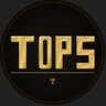 TOPS's profile picture