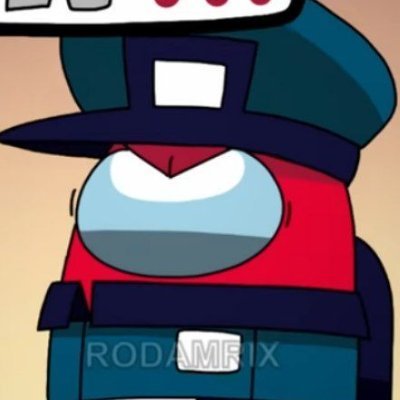 inactive acc's profile picture