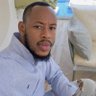 Dominique malumba's profile picture