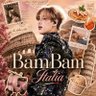 BamBam Italia 🇮🇹 profil fotoğrafı