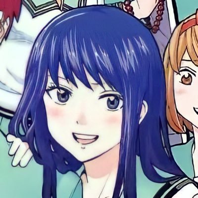 xlvllo's profile picture
