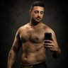 Dr. Awad Alyoussef's profile picture
