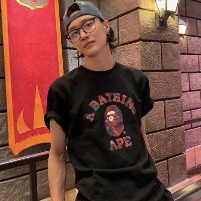 หลวงไก่'s profile picture