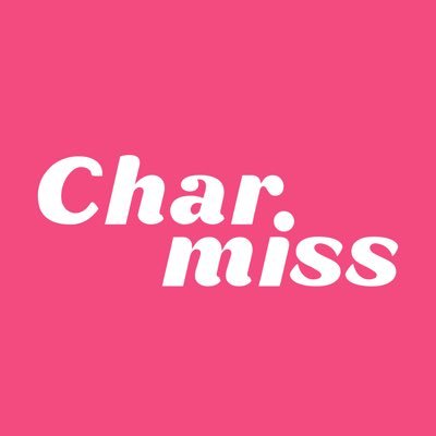 Charmiss Cosmetics's profile picture