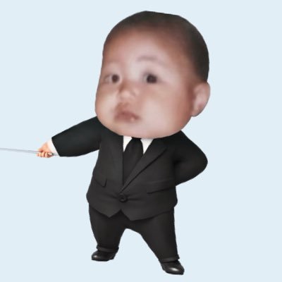 ꪔ̤̫ sn k ♡ˎˊ˗ 🇦🇷's profile picture