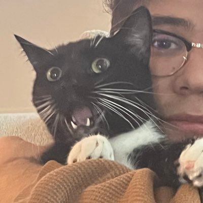 gogoDiegoCrypto's profile picture