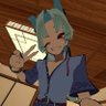 トビーズ/VRC's profile picture