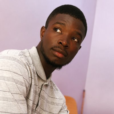 TadyJerry's profile picture