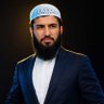 Fazlullah ahmadzai 的头像