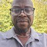 onyekachi's profile picture