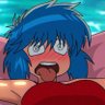 Profilbild von project mkulta