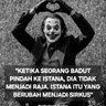 Samsu's profile picture