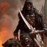 ESPIRITOS DA GUERRA's profile picture