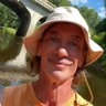HoldmyPick's profile picture